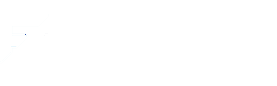 Frederick County Chamber of Commerce