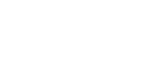 Washington County Chamber of Commerce